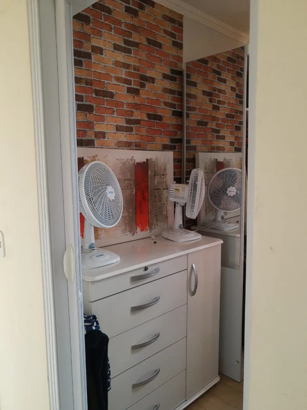 Casa em Perus — foto 17