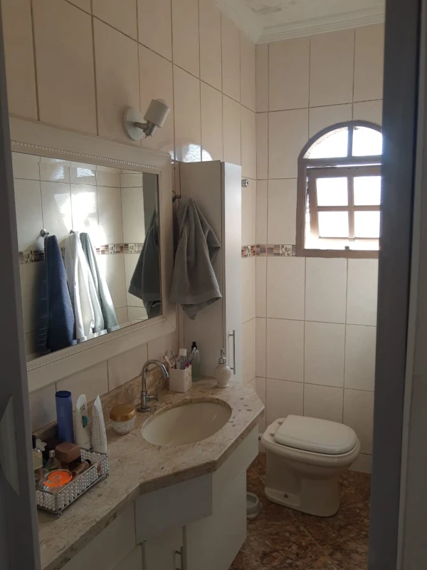 Casa em Perus — foto 18