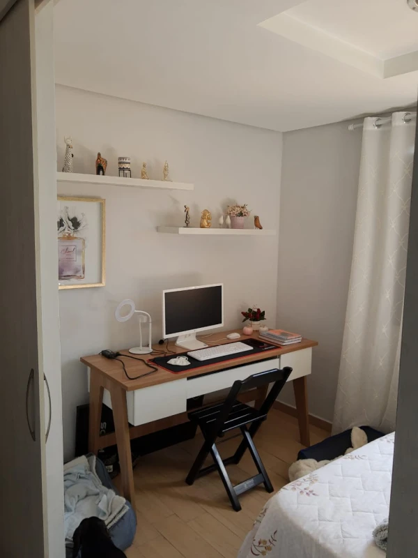 Casa em Perus — foto 19