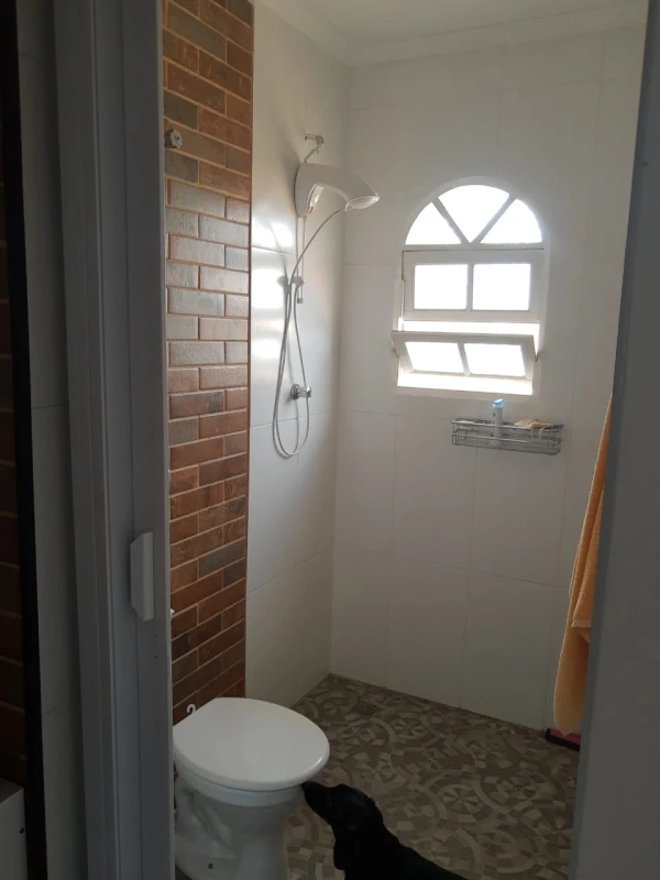 Casa em Perus — foto 21