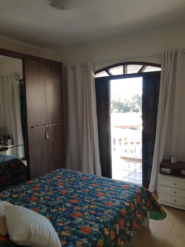 Casa em Perus — foto 22