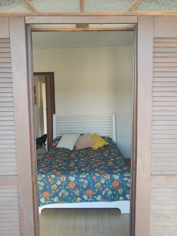 Casa em Perus — foto 25