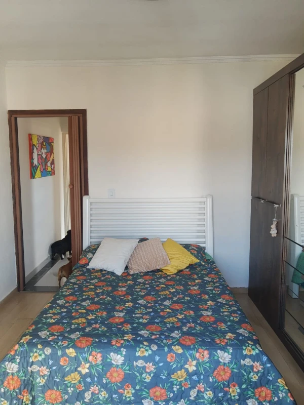 Casa em Perus — foto 26