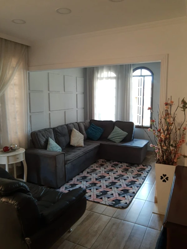 Casa em Perus — foto 28