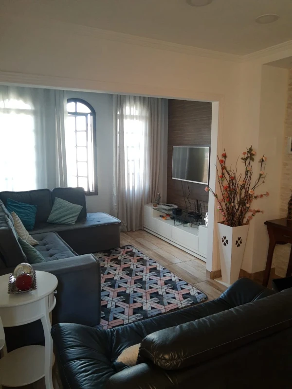 Casa em Perus — foto 29