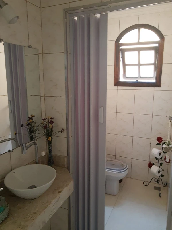 Casa em Perus — foto 30