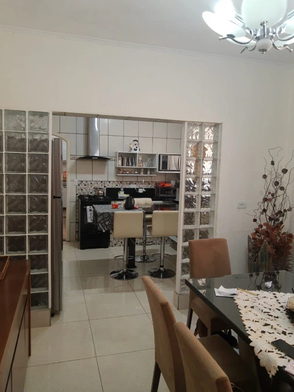 Casa em Perus — foto 31