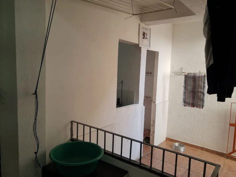 Casa em Perus — foto 32