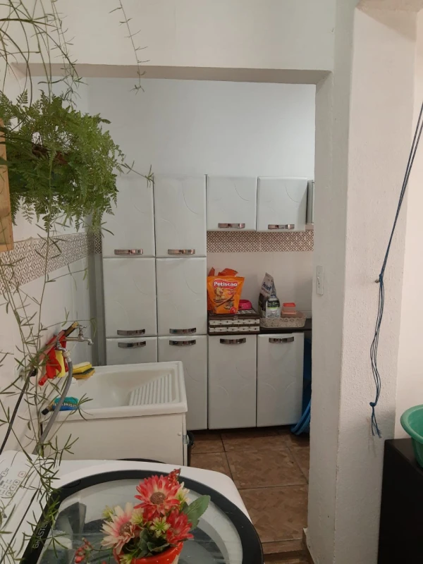 Casa em Perus — foto 33