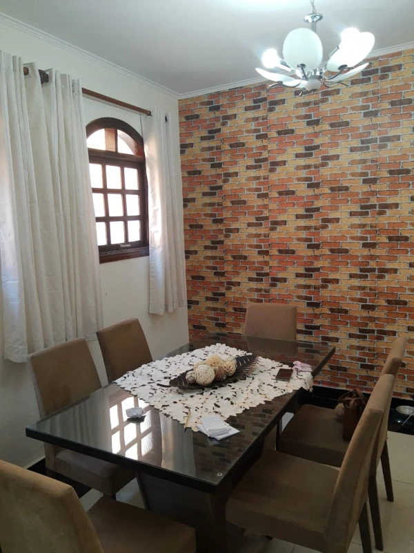 Casa em Perus — foto 34