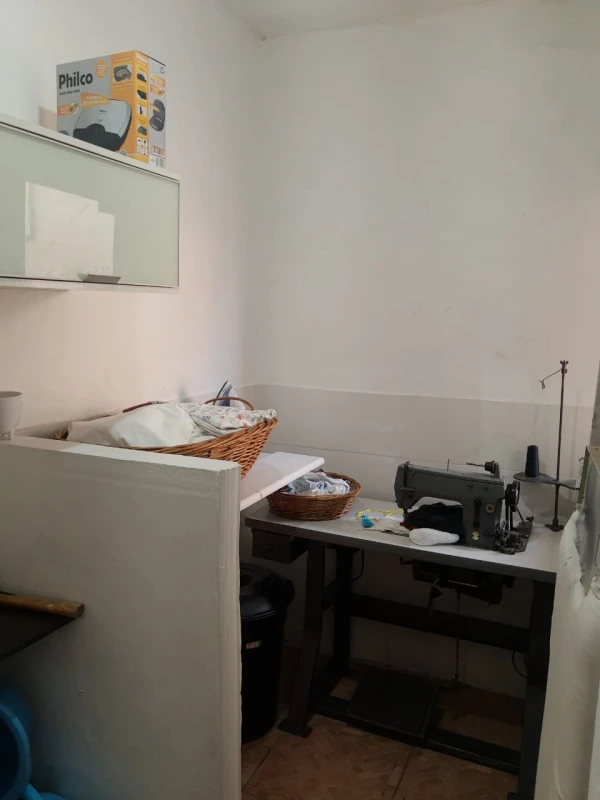 Casa em Perus — foto 37