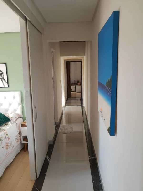 Casa em Perus — foto 5