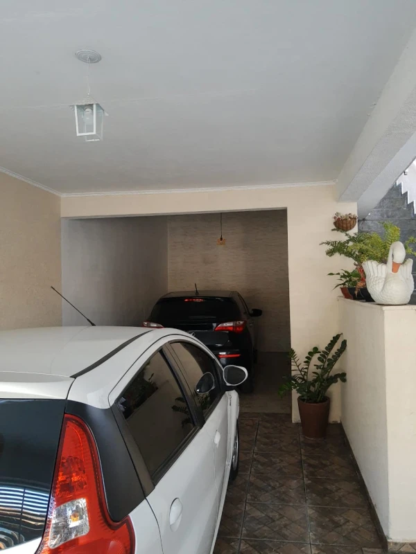 Casa em Perus — foto 8