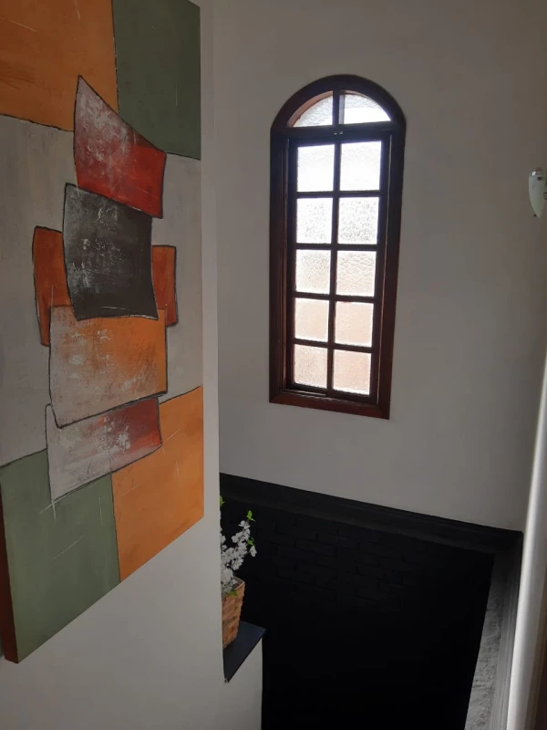 Casa em Perus — foto 4