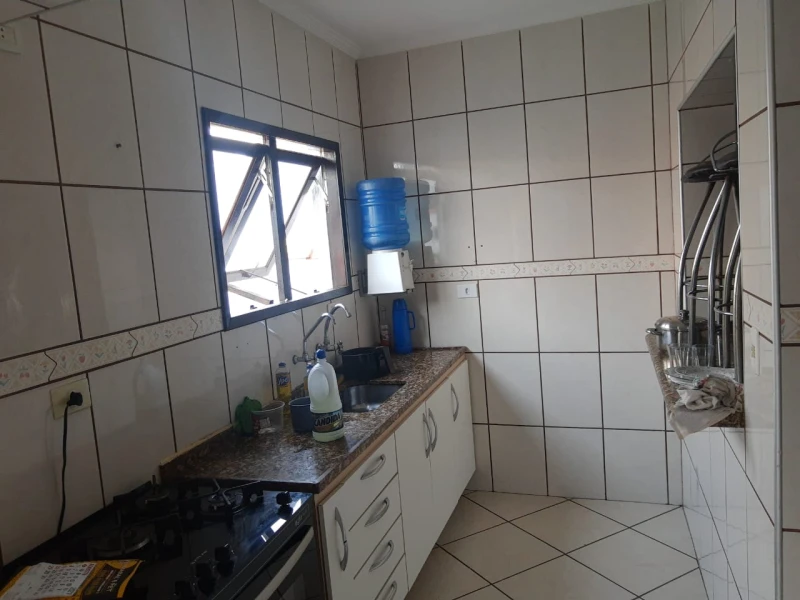 Casa em Perus — foto 11