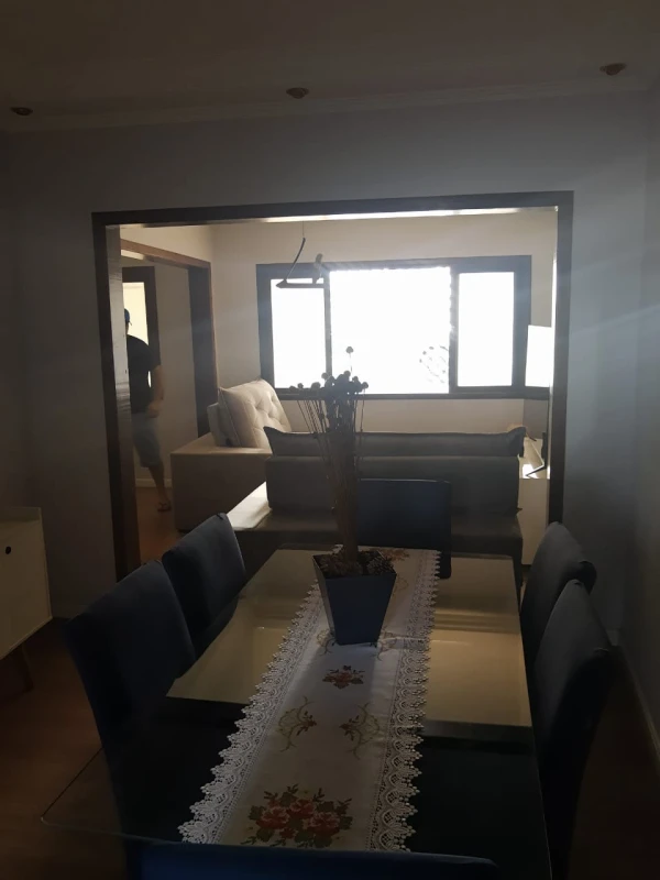 Casa em Perus — foto 12