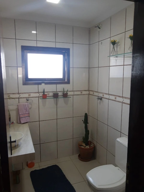 Casa em Perus — foto 13