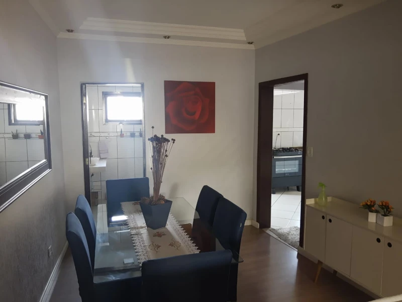 Casa em Perus — foto 14