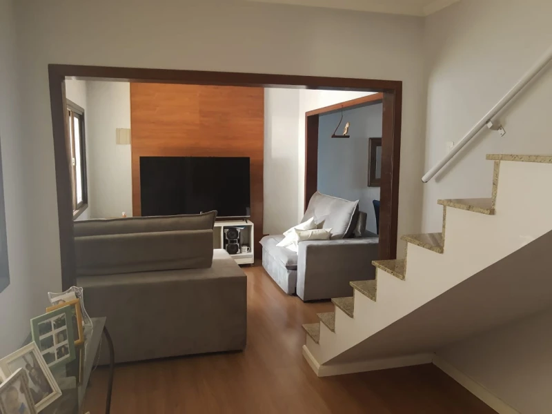 Casa em Perus — foto 15