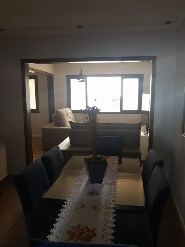 Casa em Perus — foto 16