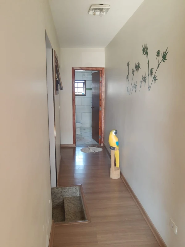 Casa em Perus — foto 17