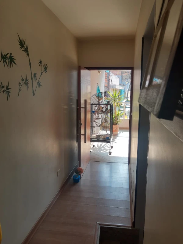 Casa em Perus — foto 18