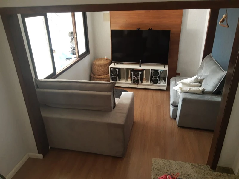 Casa em Perus — foto 19