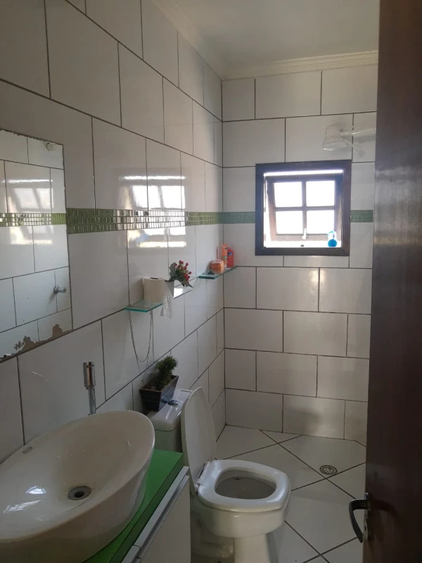 Casa em Perus — foto 20