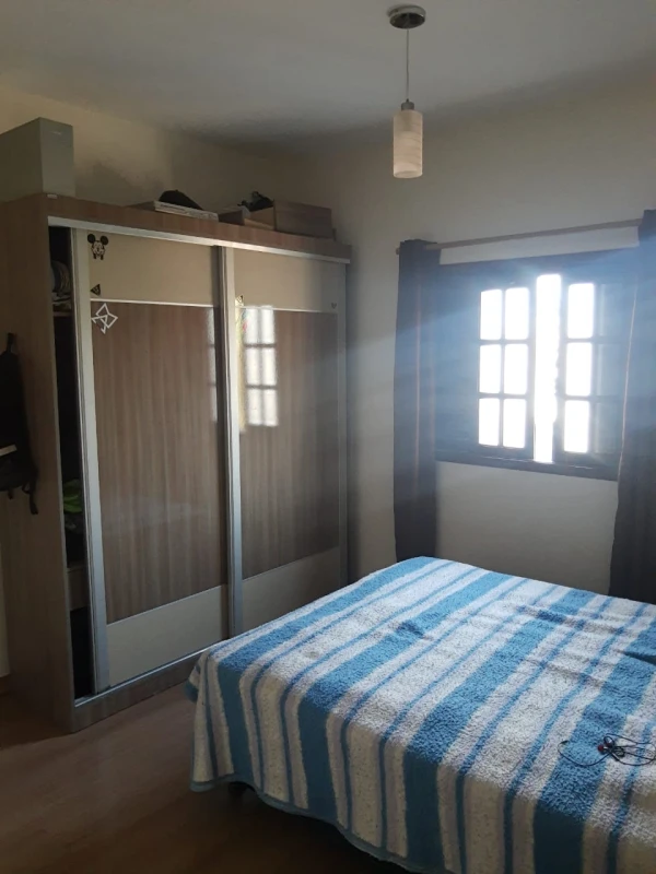 Casa em Perus — foto 21