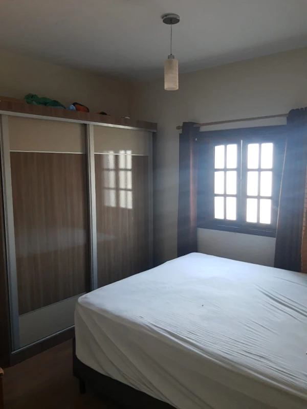 Casa em Perus — foto 22