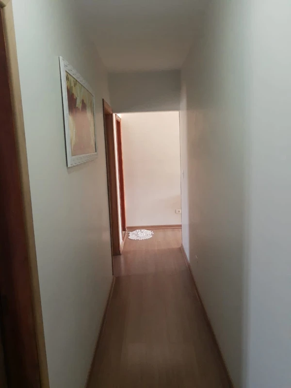 Casa em Perus — foto 23