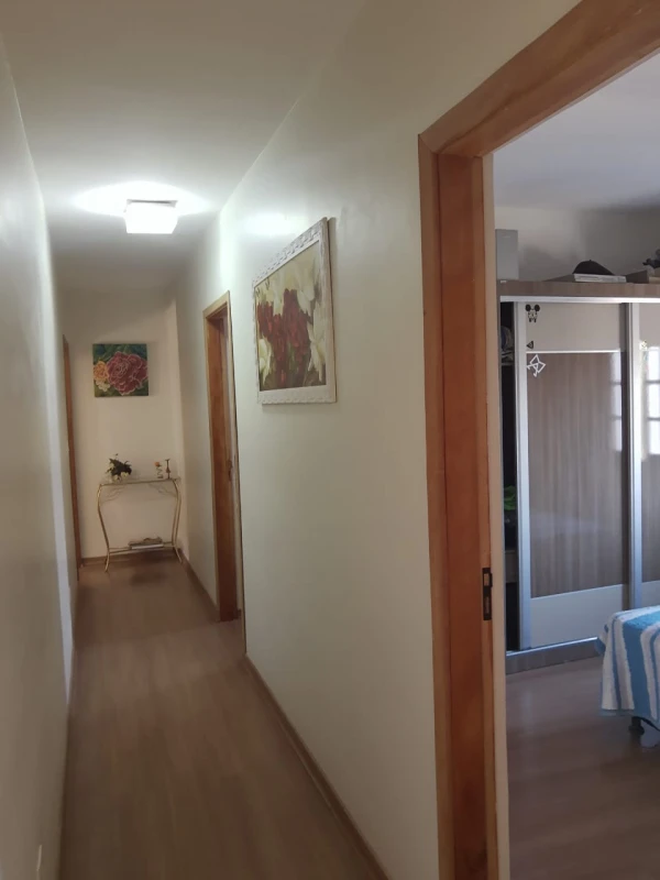 Casa em Perus — foto 24