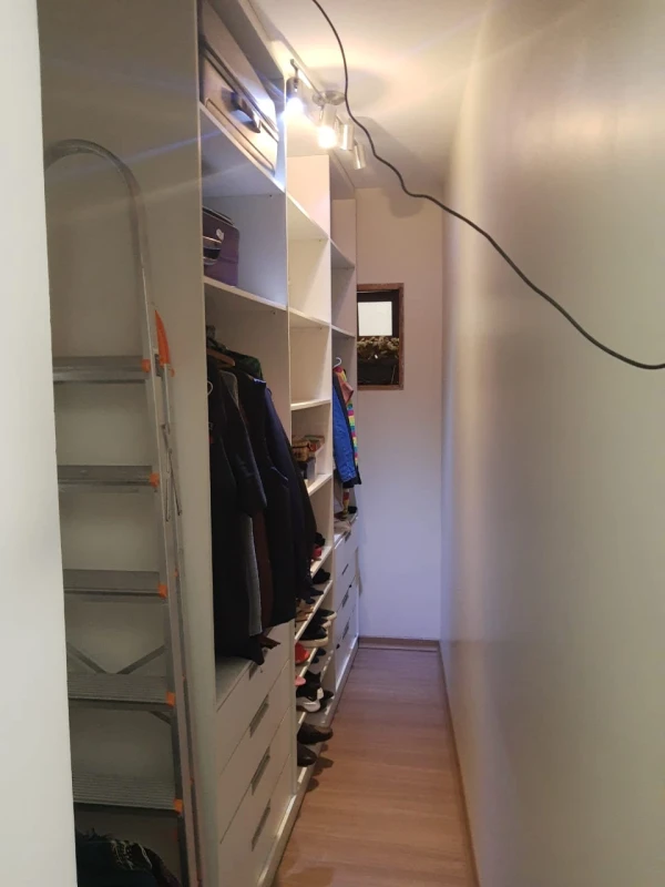 Casa em Perus — foto 25