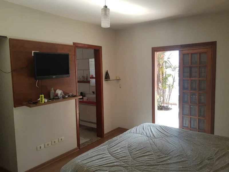 Casa em Perus — foto 26