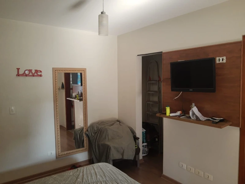 Casa em Perus — foto 27