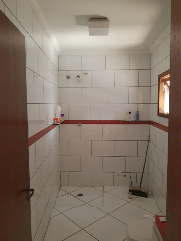 Casa em Perus — foto 28