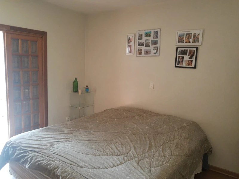 Casa em Perus — foto 30