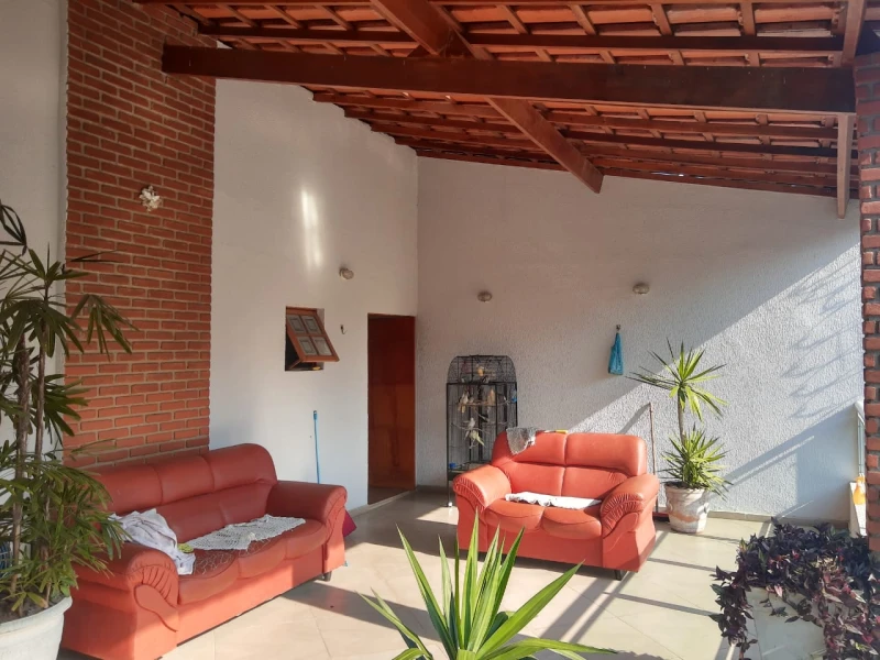 Casa em Perus — foto 31