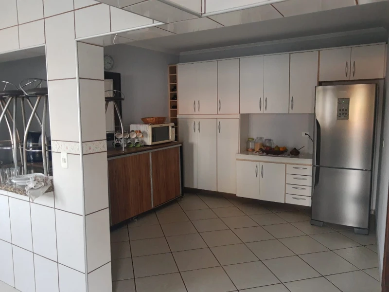 Casa em Perus — foto 9