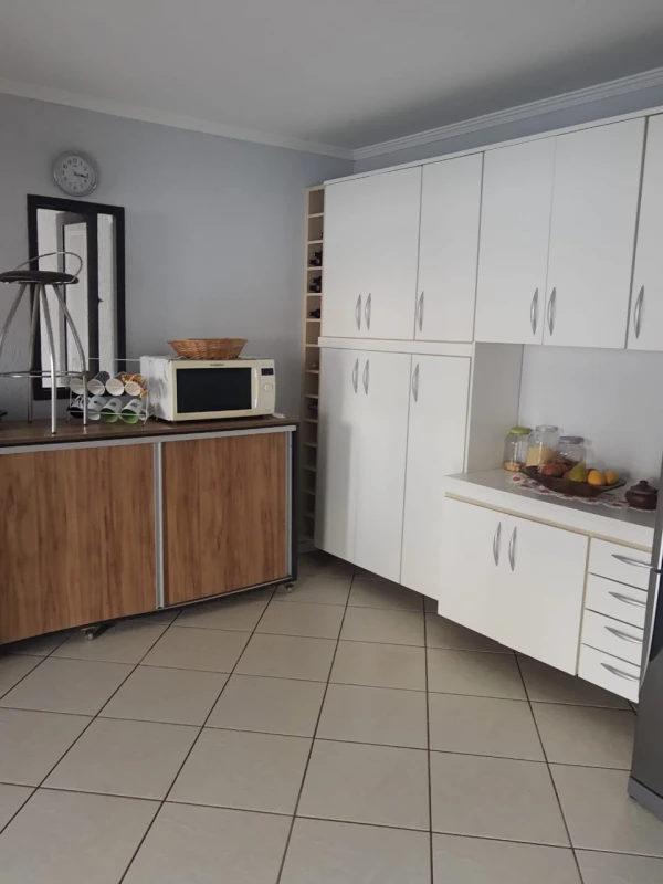 Casa em Perus — foto 10