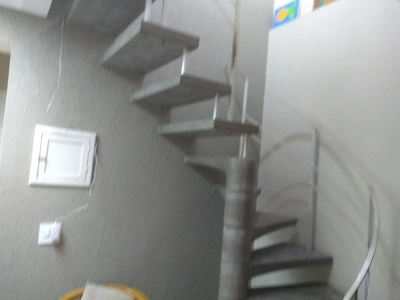 Sobrado em  — foto 12