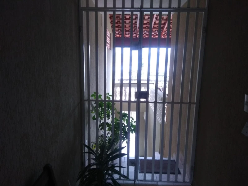 Sobrado em  — foto 13
