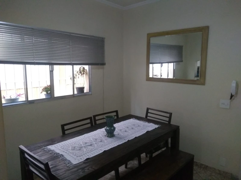 Sobrado em  — foto 14