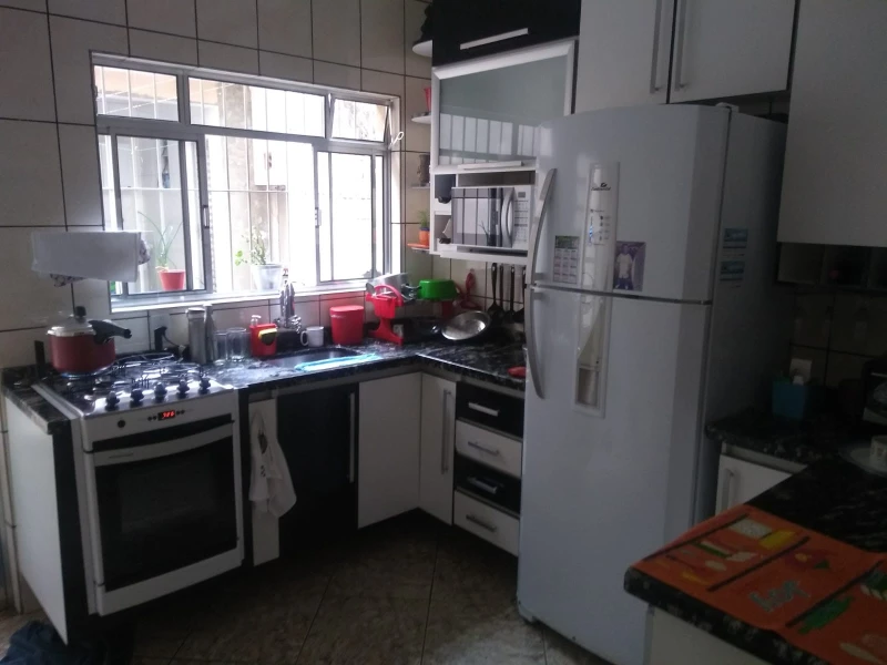 Sobrado em  — foto 15