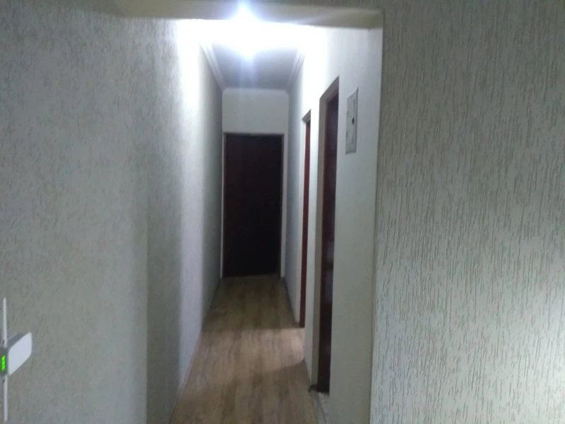 Sobrado em  — foto 16