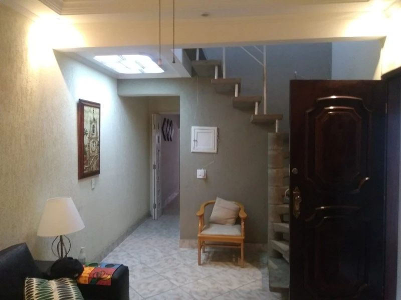 Sobrado em  — foto 18