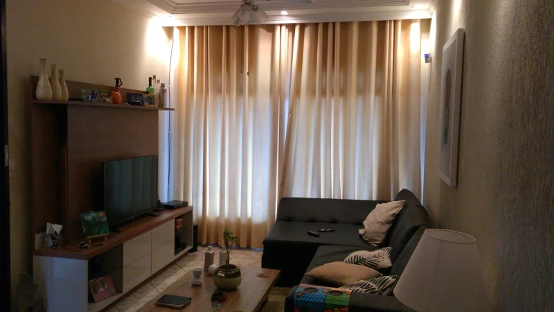 Sobrado em  — foto 19
