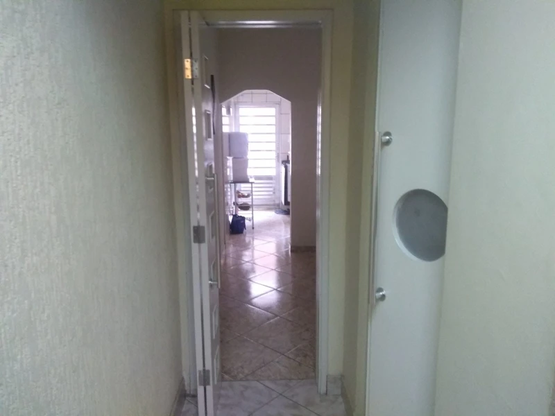 Sobrado em  — foto 20