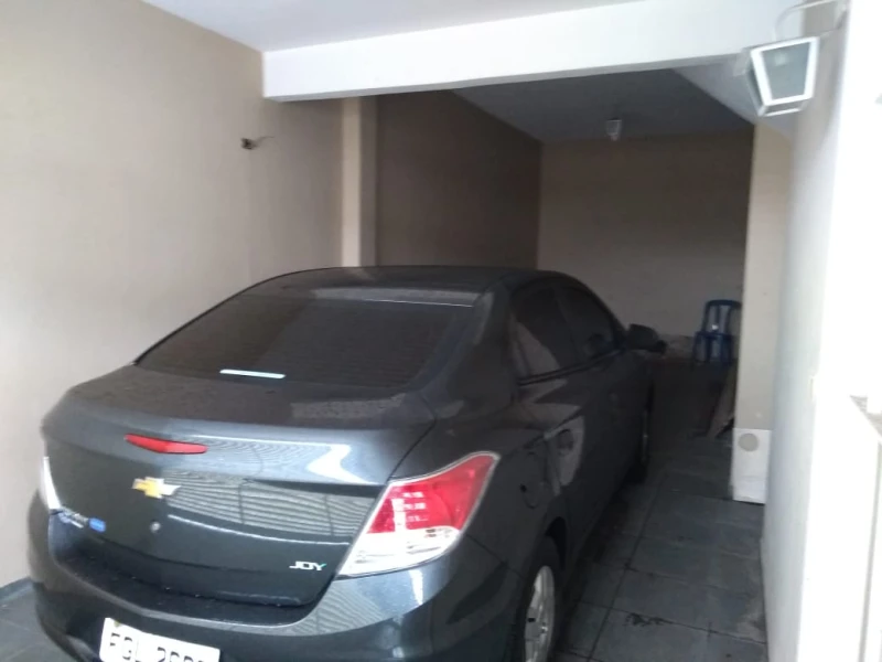 Sobrado em  — foto 2