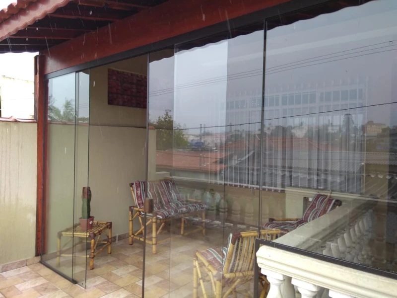 Sobrado em  — foto 5